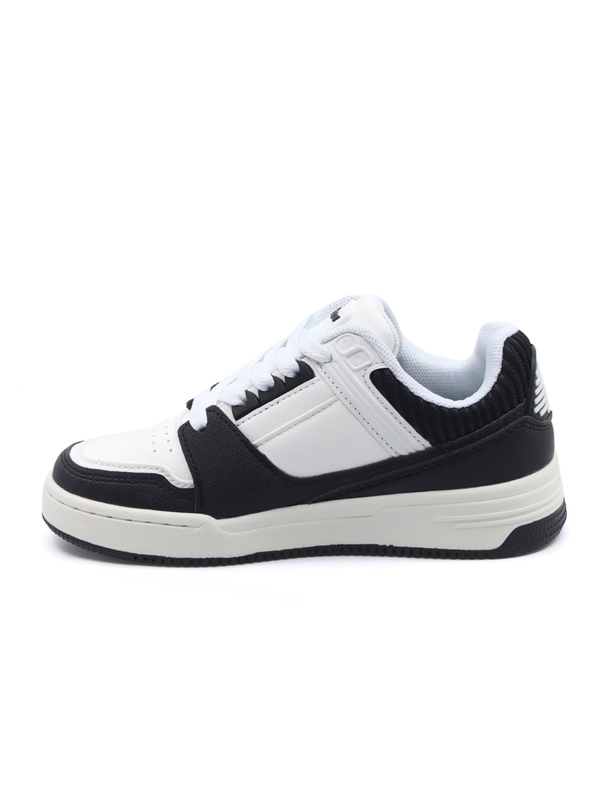 Beppi - Zapatillas deportivas 'Casual Shoe' en blanco