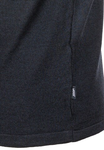 JOOP! Pullover in Blau