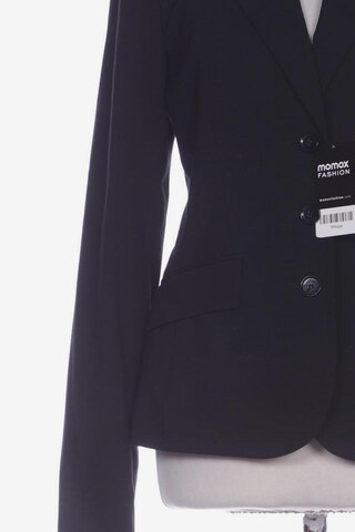 ESPRIT Workwear & Suits in XS in Black