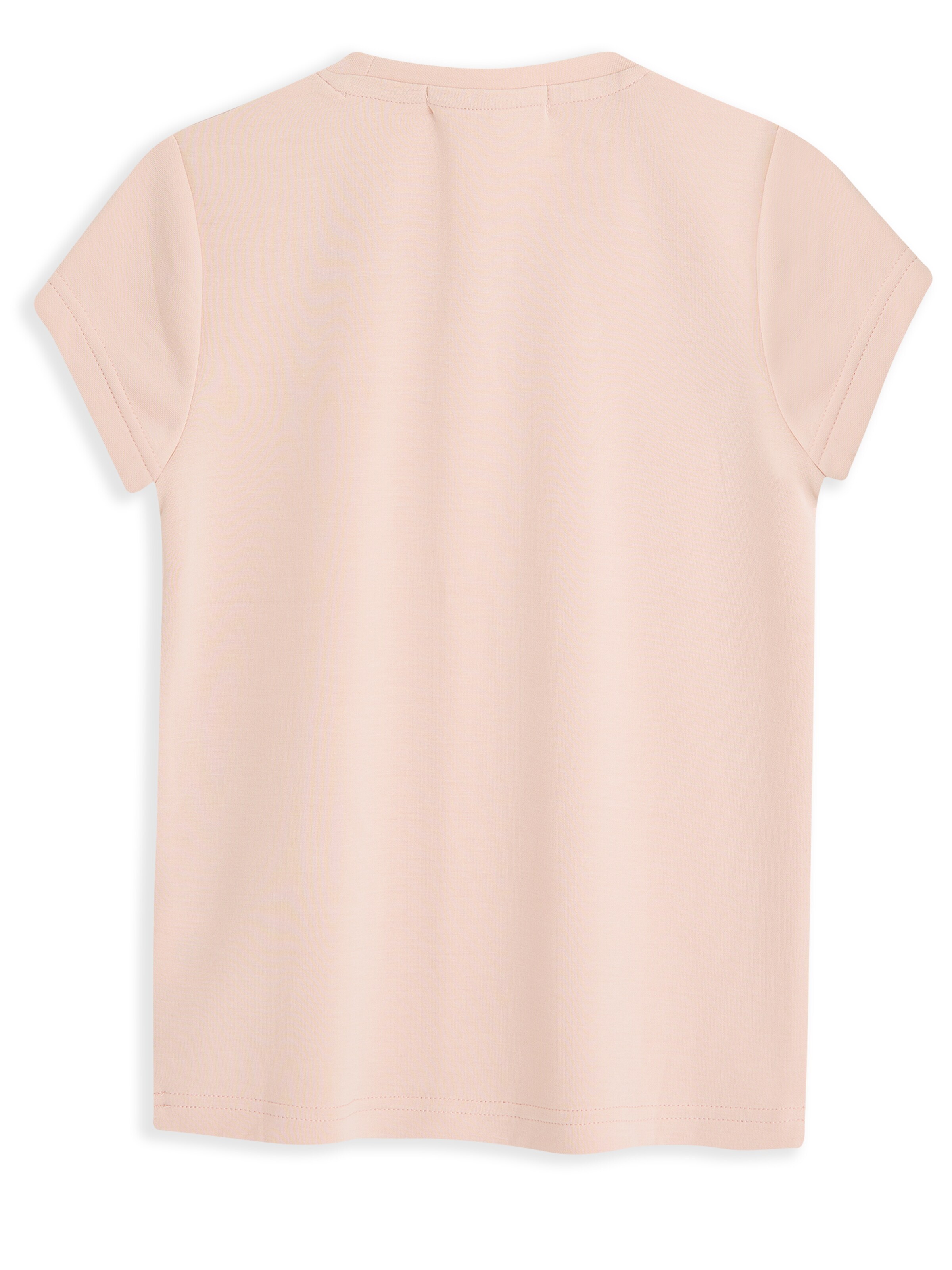 4PRESIDENT Shirt 'Naima' in Pink
