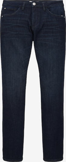Jeans 'Josh' TOM TAILOR pe albastru închis, Vizualizare produs