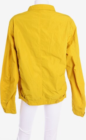 SCOTCH & SODA Jacket & Coat in L in Yellow