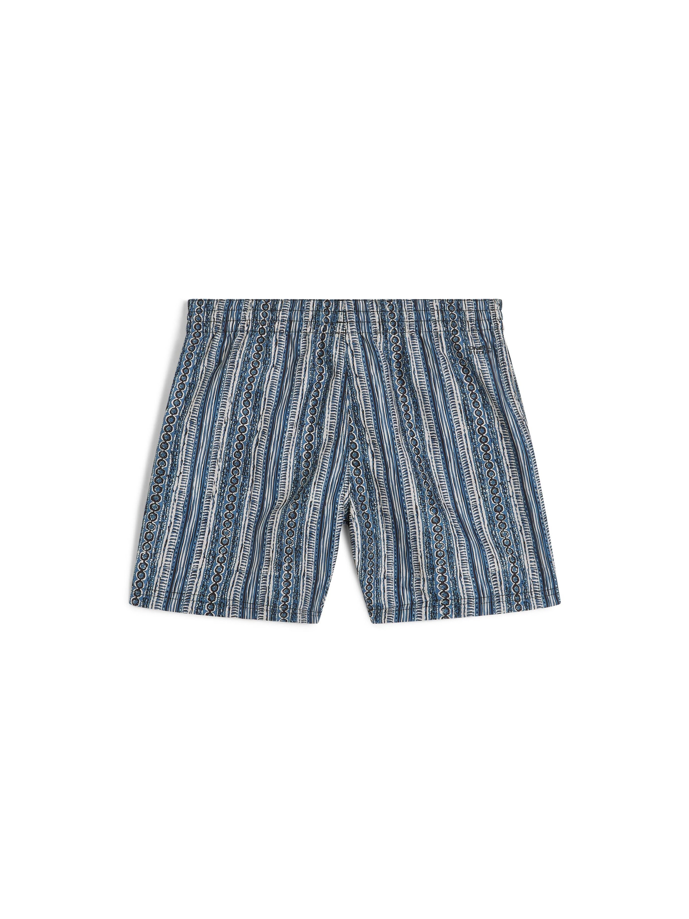 O'NEILL Badeshorts i blandingsfarvet