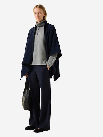 BOGNER Pullover 'Larissa' in Grau