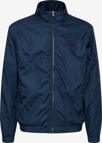 BLEND Between-Season Jacket in Blue: front