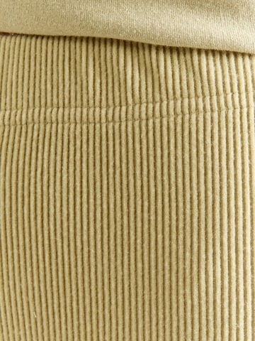 BILLABONG Loosefit Παντελόνι 'Keep It Straight' σε πράσινο