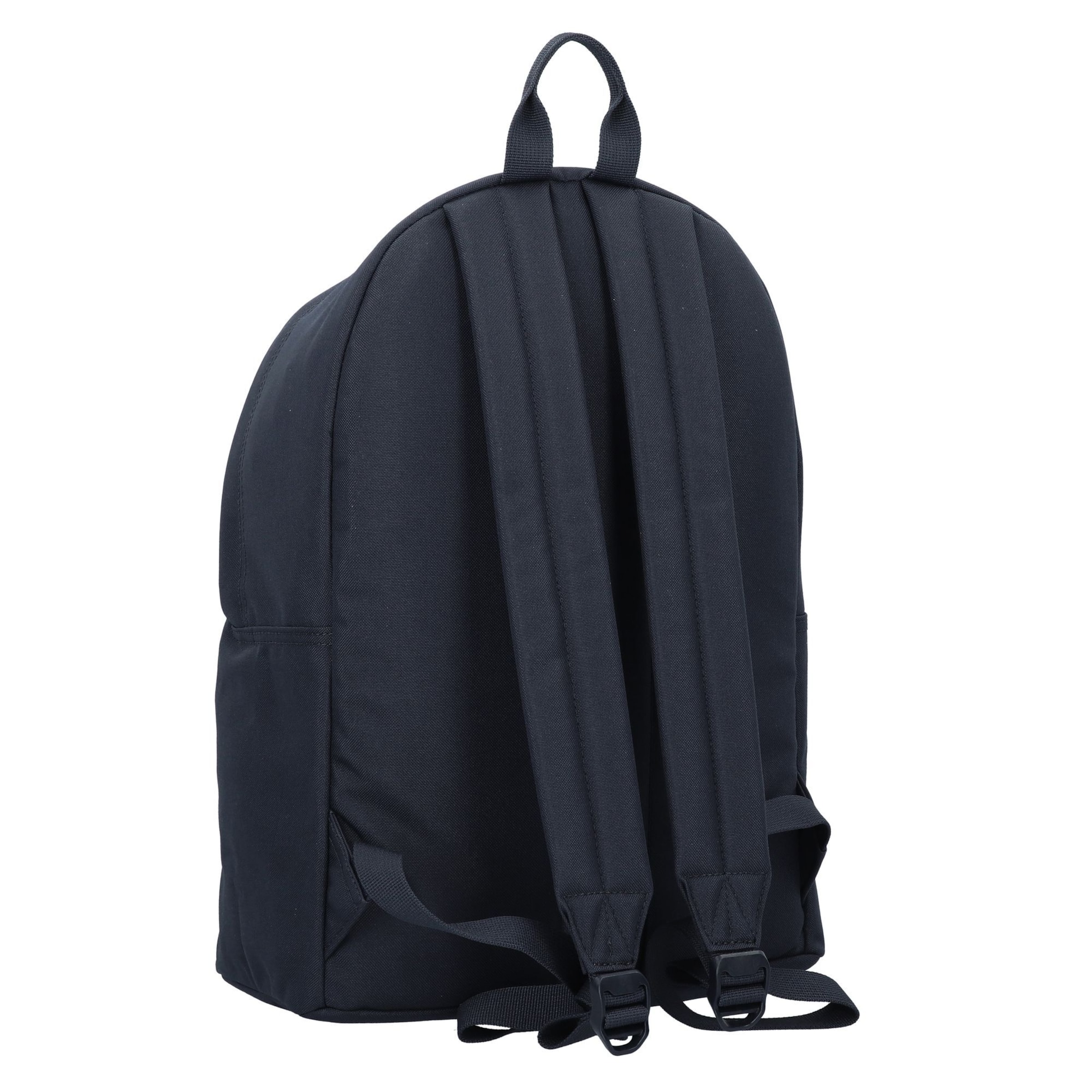 LACOSTE - Mochila 'Neocroc' en azul