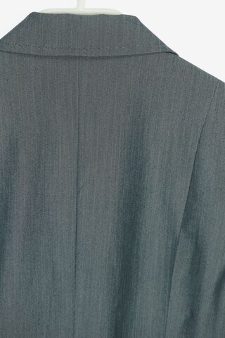 InWear Blazer in XS in Grey