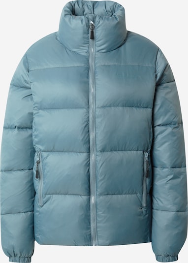 iets frans Prijelazna jakna u pastelno plava, Pregled proizvoda