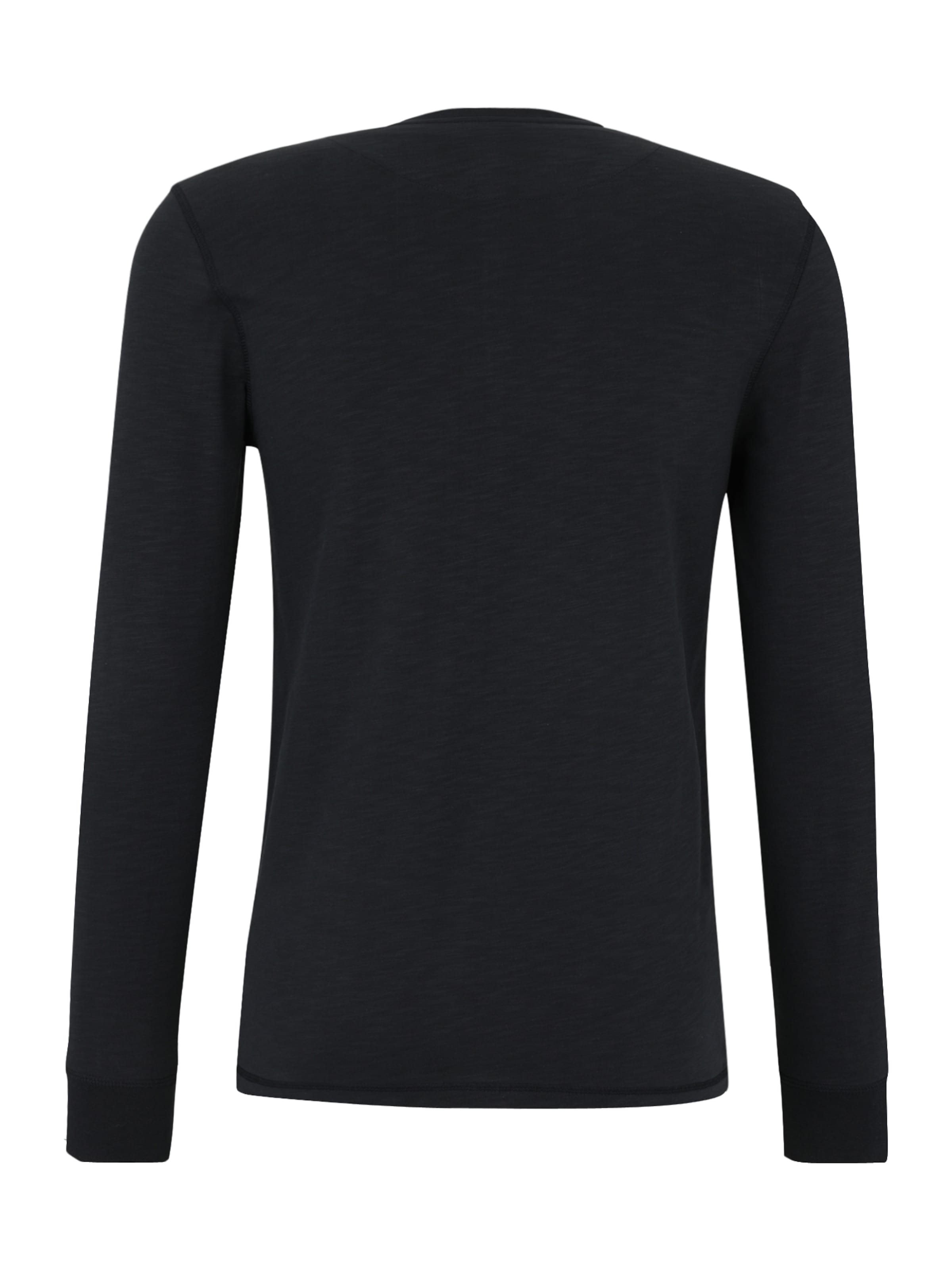 SCOTCH & SODA Футболка в Синий: сзади