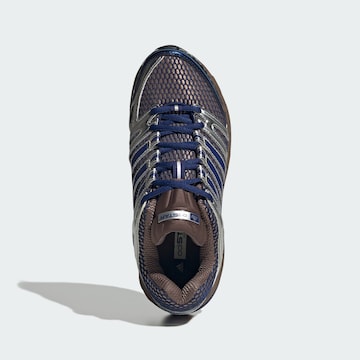ADIDAS ORIGINALS - Zapatillas deportivas bajas 'Adistar Control 5' en marrón