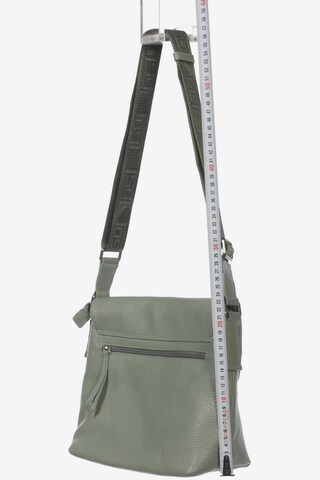 JOST Bag in One size in Green