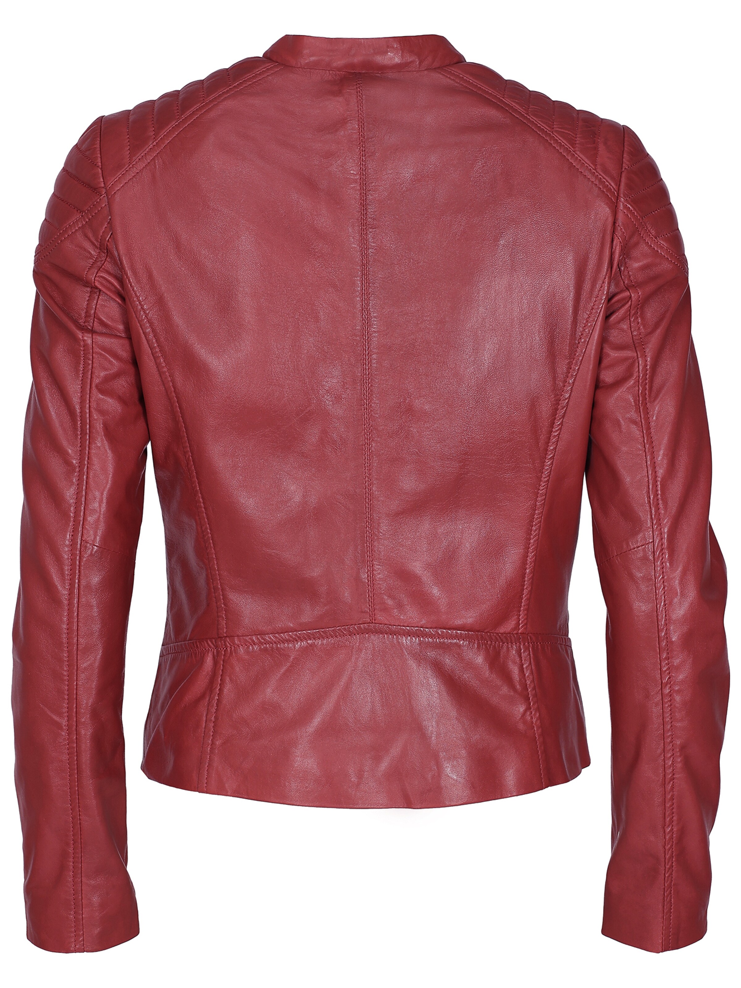 JCC Tussenjas ' 31025193 ' in Rood