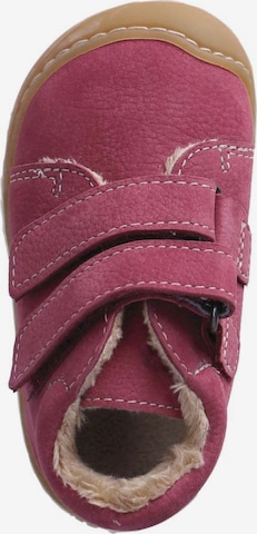 Pepino Lauflernschuh in Pink