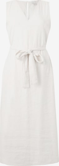 Suknelė iš Calvin Klein, spalva – balta, Prekių apžvalga