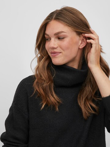 Pull-over VILA en noir