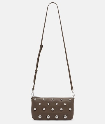 Liebeskind Berlin Crossbody Bag in Brown