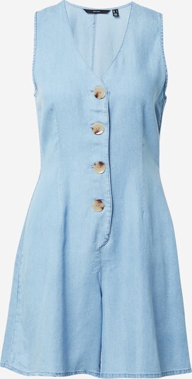 VERO MODA Jumpsuit in Light blue, Item view