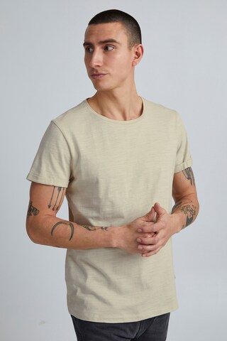 11 Project Shirt 'AIKO' in Beige: front