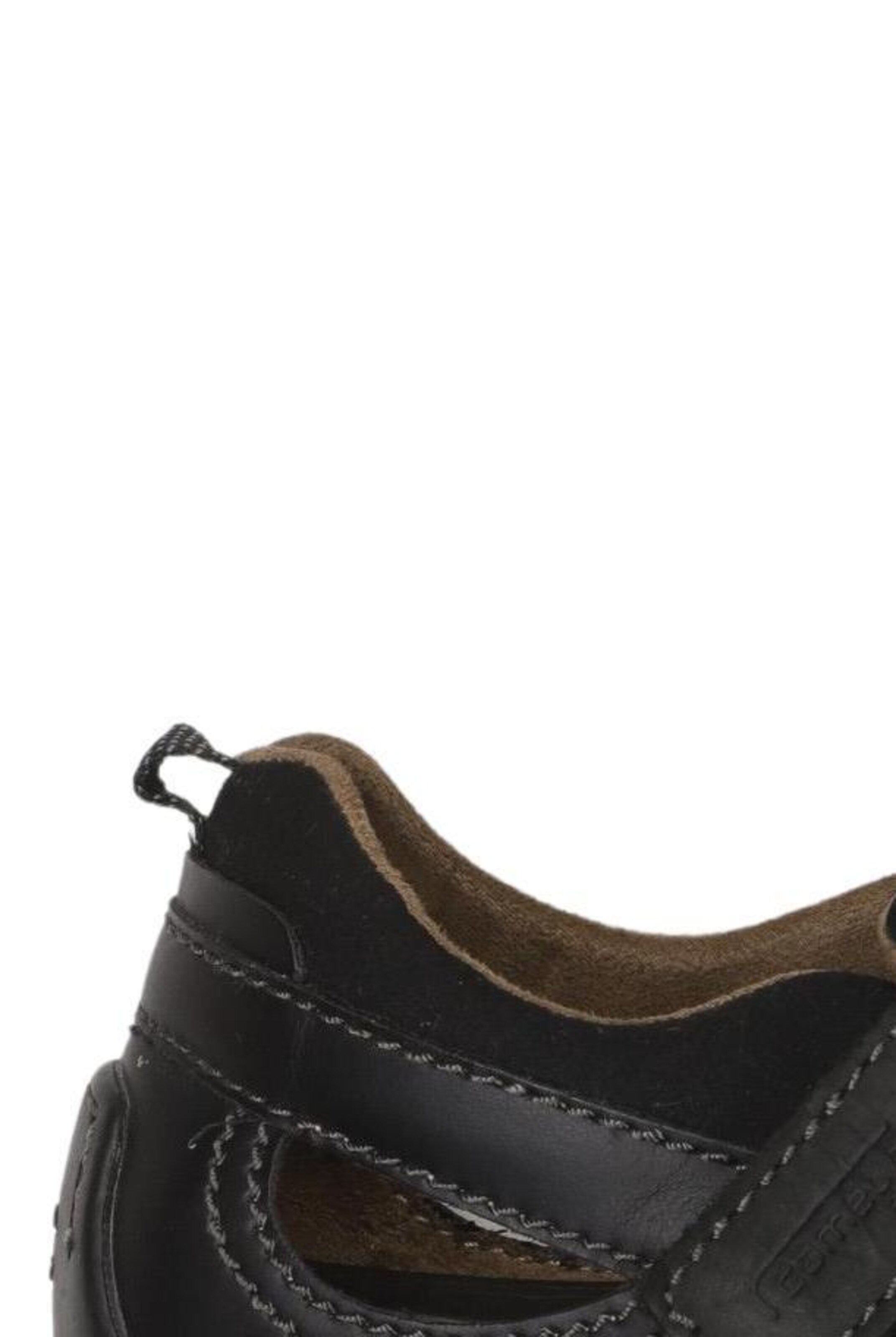 CAMEL ACTIVE Sandals & Slippers in 42 in Black