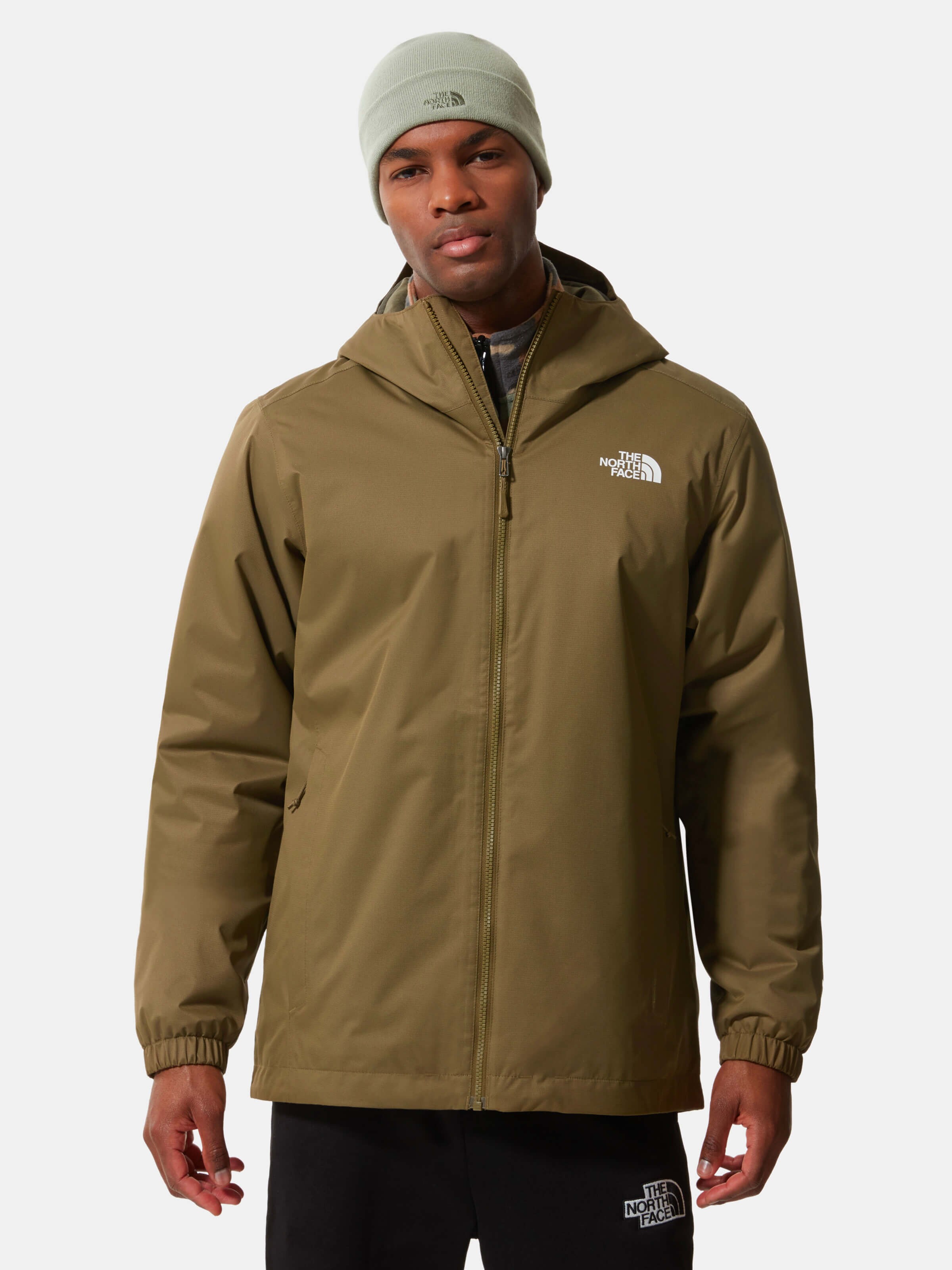 giacche invernali north face