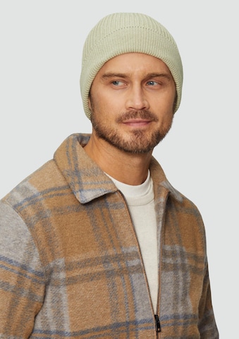 s.Oliver Muts in Beige