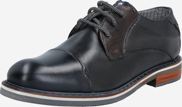Auf was Sie vor dem Kauf der Business schuhe herren blau achten sollten