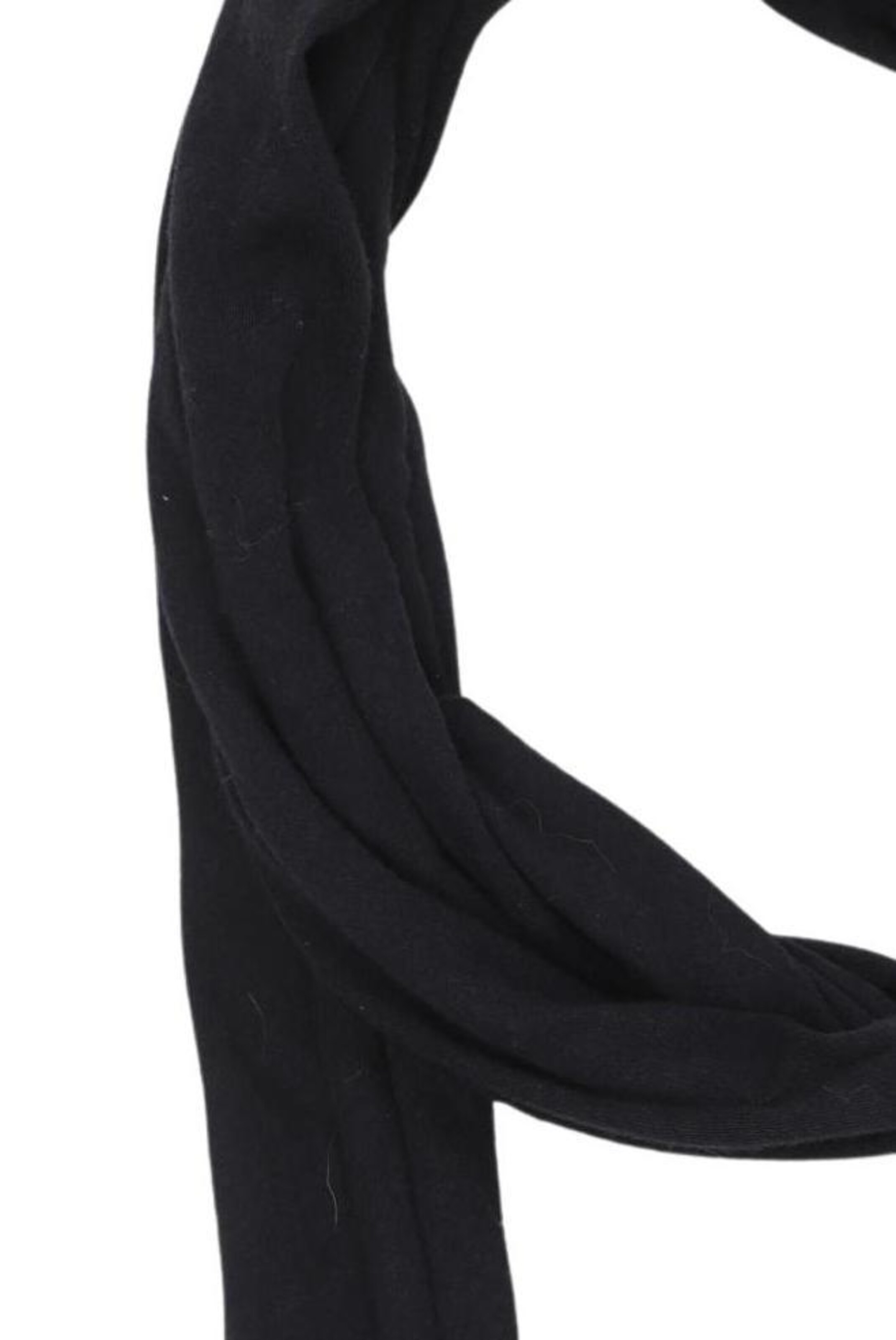 AMERICAN VINTAGE Schal oder Tuch One Size in Blau