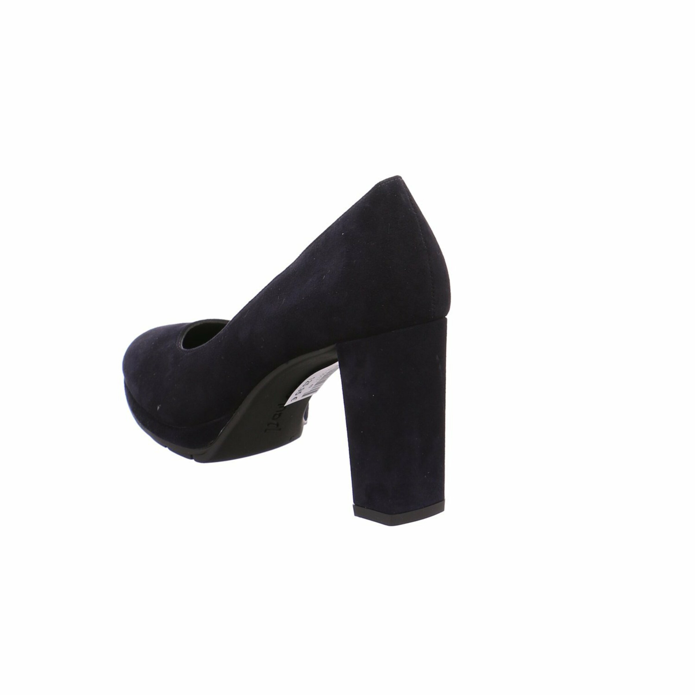 Paul Green Pumps in Black