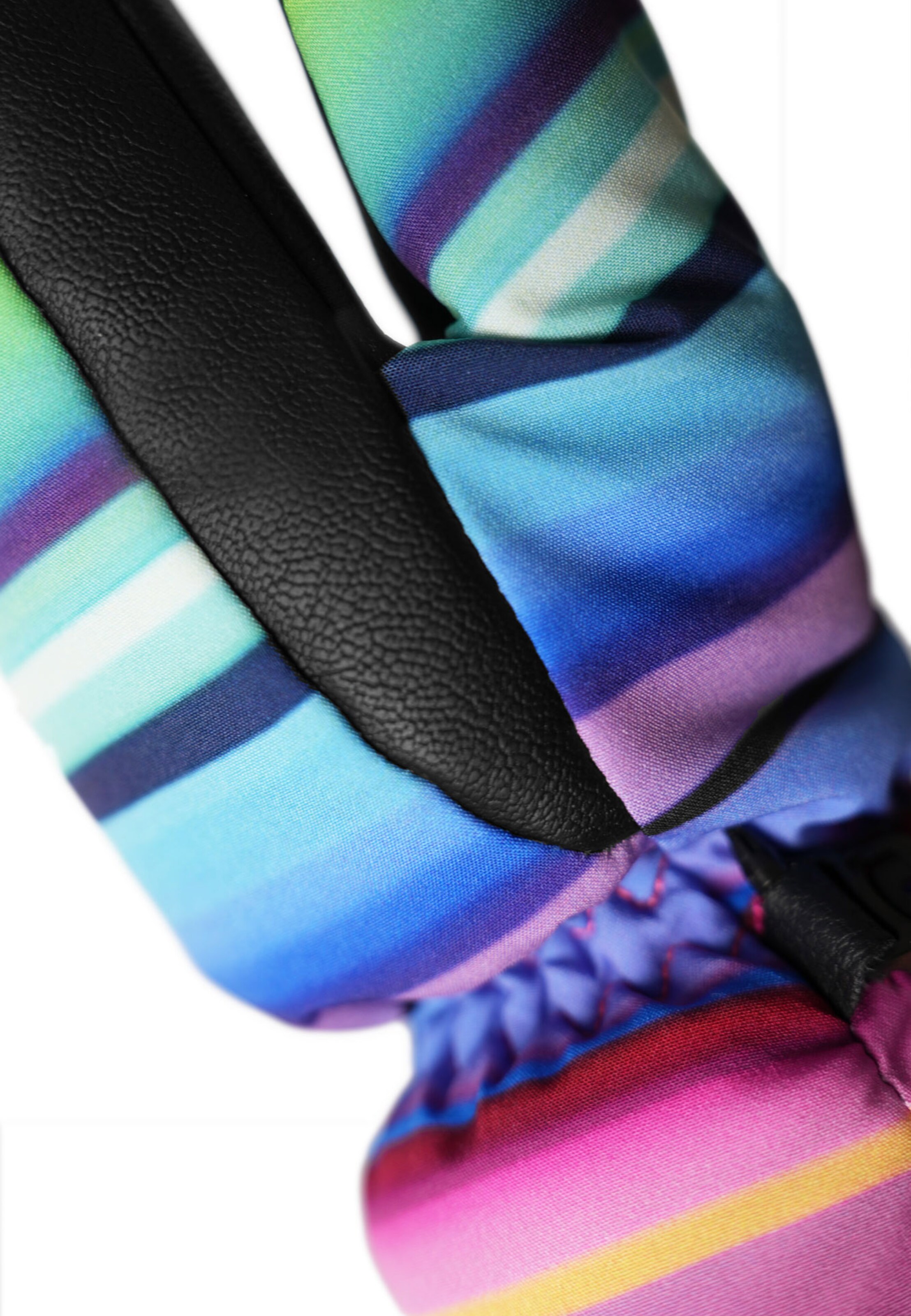 REUSCH Fäustlinge 'Carter R-TEX XT' in Mischfarben