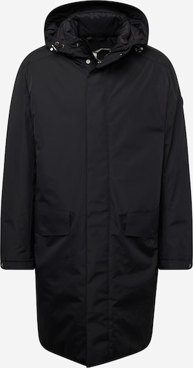 Cappotto di mezza stagione 'Cromsin' JOOP! di colore nero, Visualizzazione prodotti