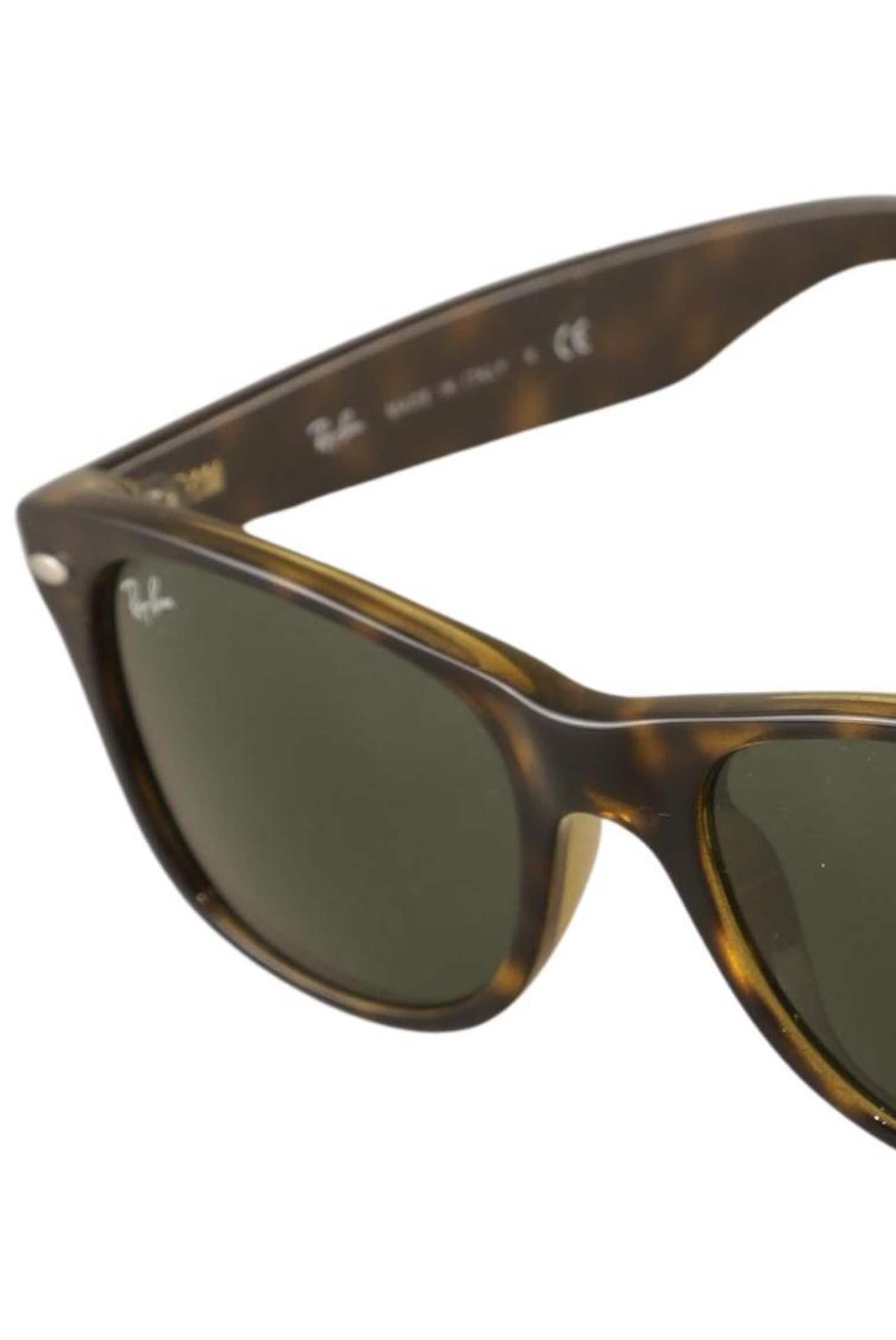 Ray-Ban Sunglasses in One size in Brown