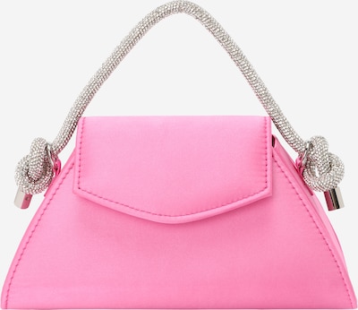 mascara Kabelka - světle růžová, Produkt