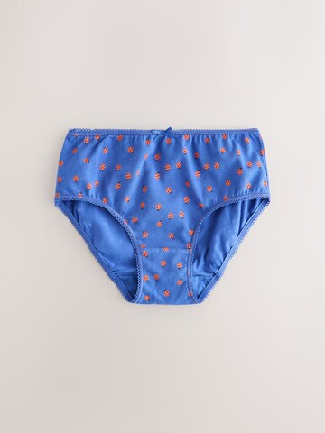 Next Onderbroek in Beige