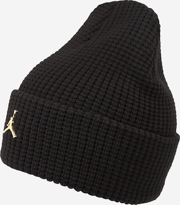 Bonnet air jordan online