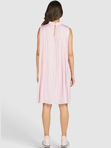 MARC AUREL Dress in Pink