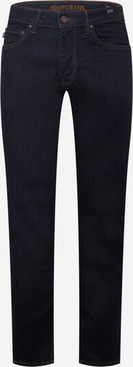 Jeans 'Stephen' JOOP! Jeans pe albastru închis, Vizualizare produs