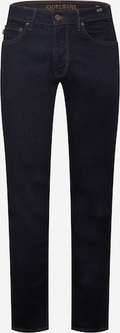 Slimfit Jeans 'Stephen' di JOOP! Jeans in blu: frontale