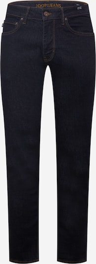 JOOP! Jeans Jean 'Stephen' en bleu foncé, Vue avec produit