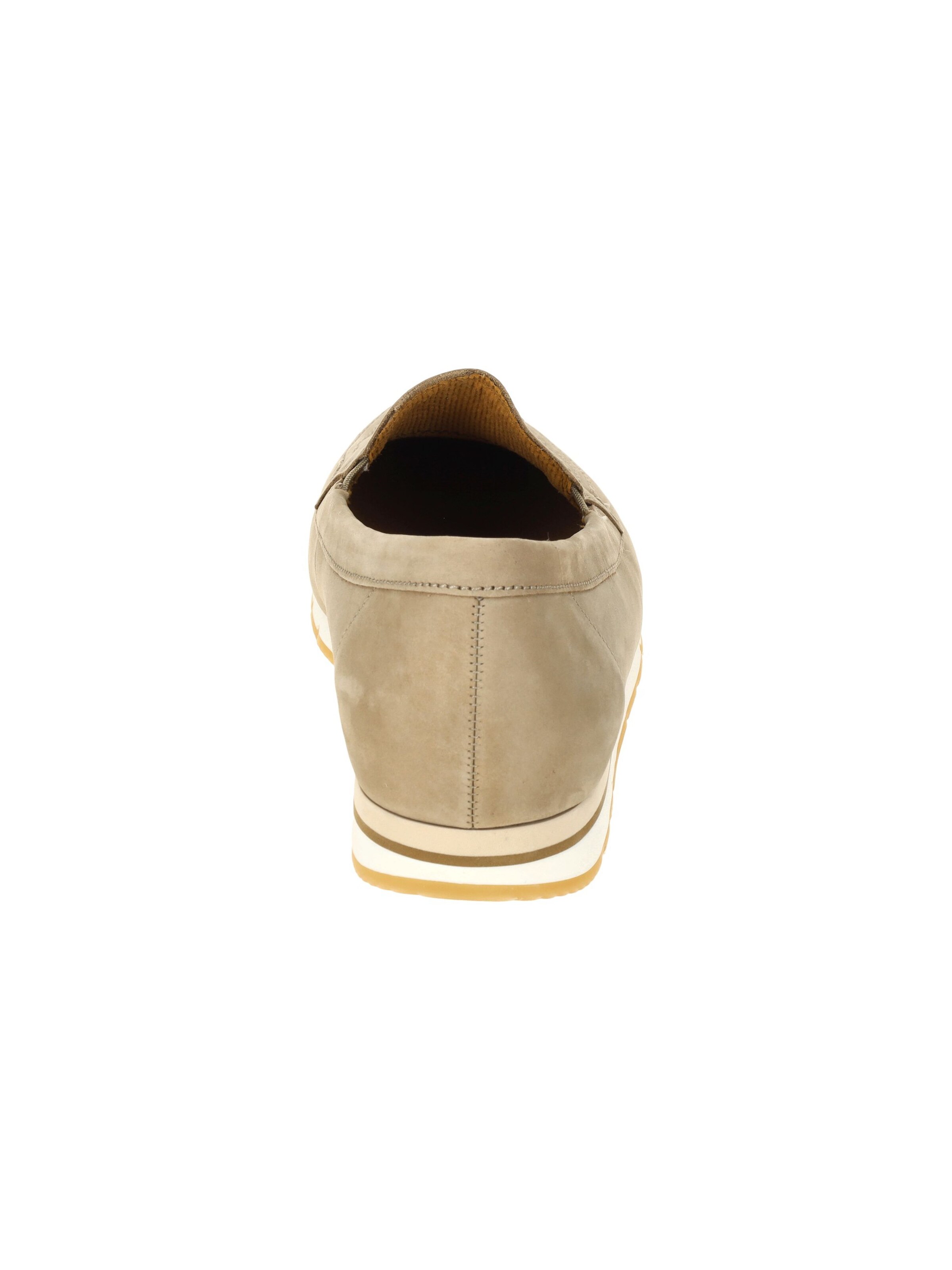 GABOR Schnürschuh‌‌‌‌‌‌‌‌ in Braun