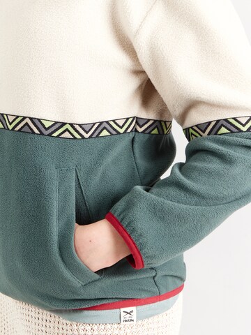 Pull-over 'Holina' Iriedaily en beige