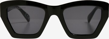 Urban Classics - Gafas de sol 'Rio Grande' en negro