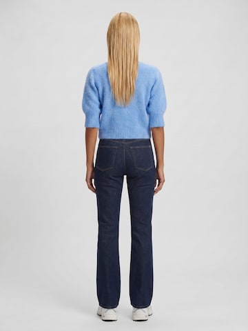 americandreams Pullover 'Koa'‌‌ in Blau