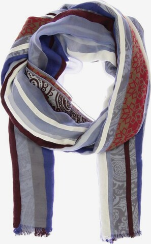 Etro Scarf & Wrap in One size in Mixed colors: front