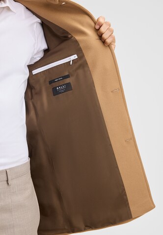 STRELLSON - Sobretudo meia-estação 'Finchley' em bege