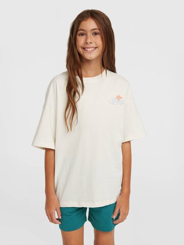 O'NEILL Regular Shorts 'Essentials' in Grün