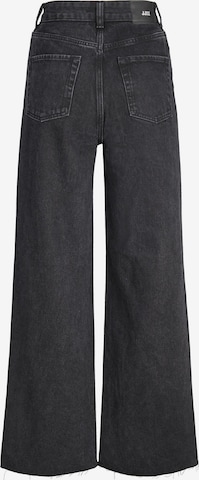 JJXX Wide leg Jeans 'Tokyo' in Black