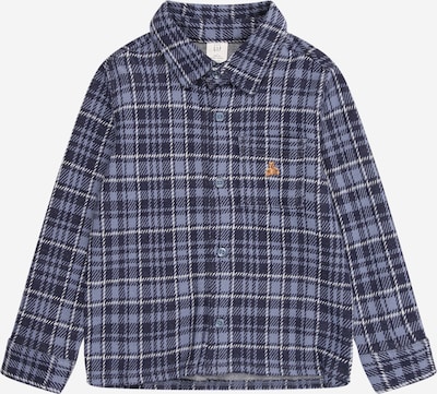 GAP Košulja u mornarsko plava / golublje plava, Pregled proizvoda