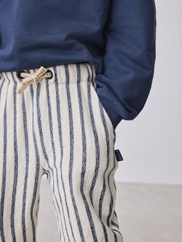 Baker by Ted Baker Set i blå