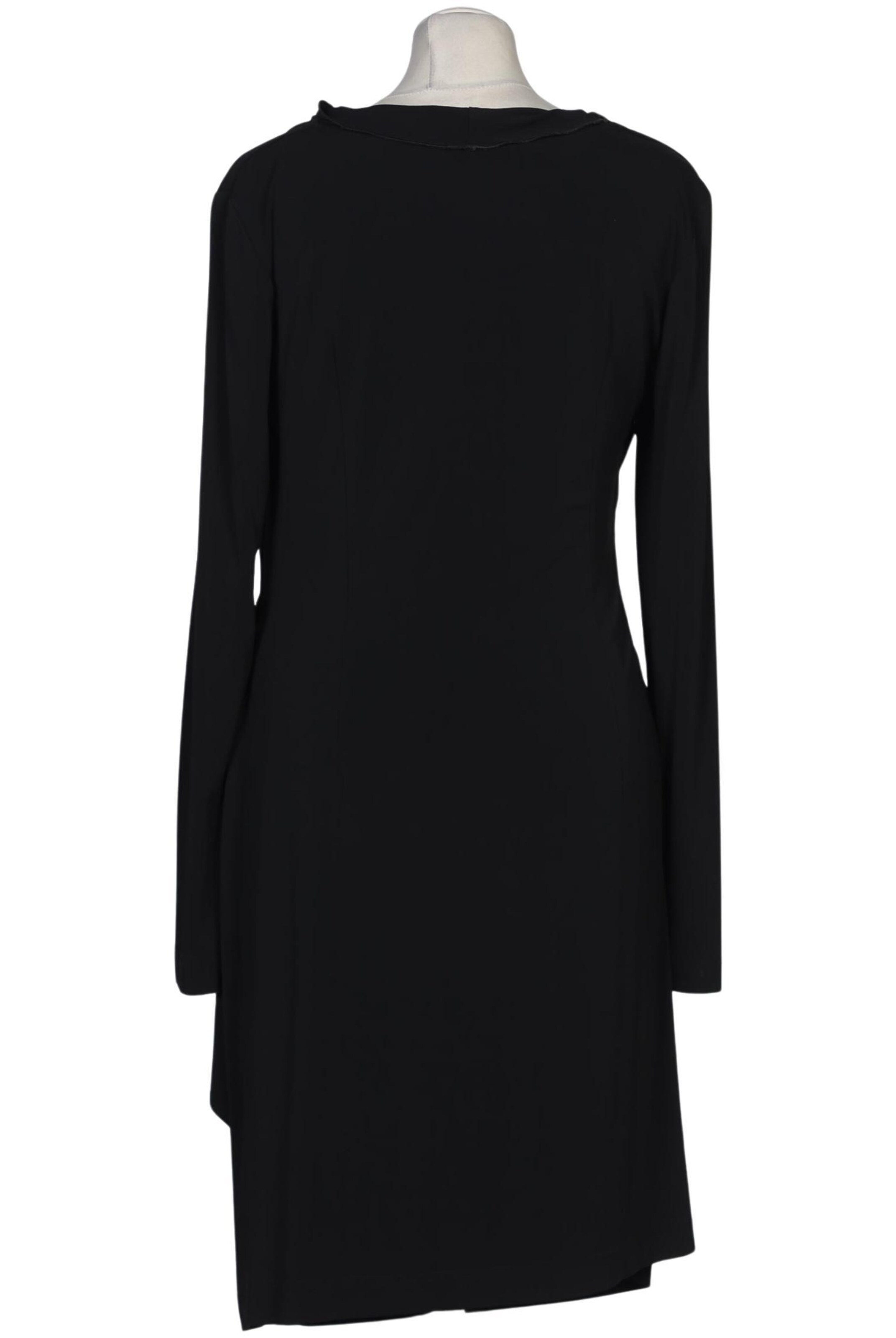 Evelin Brandt Berlin Dress in L in Black